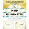 The Mind Illuminated