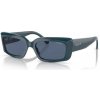 Vogue VO5440S 300580