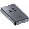 MagSafe bezdrôtová nabíjačka SP Connect Wireless Powerbank SPC+ (52814)