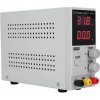 Laboratórny zdroj LW-K3010D 0-30V/0-10A