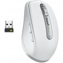 Logitech MX Anywhere 3 For Business 910-006216