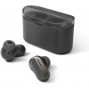 Philips TAT6908BK/00 TAT6908BK