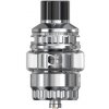 Clearomizér Eleaf Melo 6 Tank (5ml) (Stříbrný)