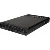 HP EliteDesk 8 Mini G1a 999A6ET