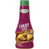 Develey – kari omáčka z Nemecka 250 ml