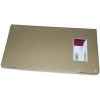 Protherm Izolácia spaľovacej komory 242x290