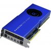 AMD Radeon Pro WX 8200/ 8GB HBM2 100-505956