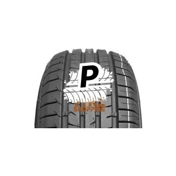 Gremax Capturar CF19 225/40 R18 92W