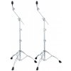 Tama HC43BWNX2 Stagemaster Cymbal Boom Stand 2 pcs Pack