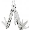 Leatherman Europe GmbH LEATHERMAN REV