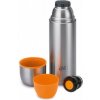 Esbit Stainless Steel 1 l