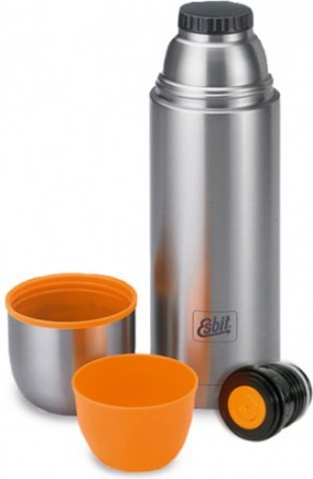 Esbit Stainless Steel 1 l