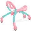 Toyz 2v1 Beetle Pink