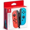 Nintendo Joy-Con Pair NSP080