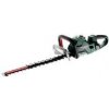 METABO HS 18 LTX BL 55 (601722850)