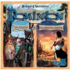 Dominion: Guilds & Cornucopia - EN