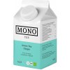 Mono Tee Ľadový čaj Zelený čaj a Zázvor BIO 500 ml