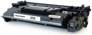 Gigaprint HP CF259A - kompatibilný