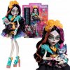 Monster High Basic Series Skelita Calaveras