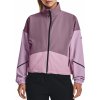 Bunda Under Armour Unstoppable Storm 1374889-500 Veľkosť M