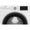 BEKO B3WFU59415W2, pračka