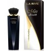 La rive miss dream parfumovaná voda dámska 100 ml