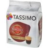 Marcilla | Espresso - 16 kapsúl do kávovaru Tassimo