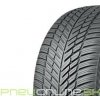 NOKIAN SeasonProof 2 195/55 R16 87H