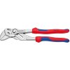 Knipex 86 05 250 kleště Kleště s posuvným čepem