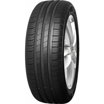 Pneumatiky Hankook Kinergy Eco K425 175/65 R14 84H