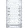 FORTESSA Jupiter Poháre na nápoje, číra, 0,35 l, balenie 6 ks