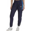 Under Armour UA W Challenger Warmup Pants 6004076-403