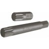 Bit 10mm XZN M16 L30mm