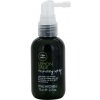 Paul Mitchell Tea Tree Lemon Sage sprej na objem od korienkov 75 ml