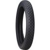 Duro HF319 2.75/0 R17 41P 4PR