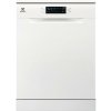 Electrolux ESA47210SW