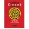 Učebnice čínské konverzace + CD - Uher David