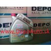 Castrol EDGE 5W30 C3 / 5L