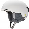 Smith Scout Mips Matte White M (55-59cm) 2021