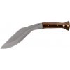 CONDOR Tool & Knife Nůž Condor Heavy Duty Kukri Knife CTK1813-10HC