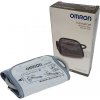 Omron M2