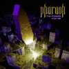 Pharaoh - Powers That Be [CD]