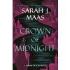 Crown of Midnight