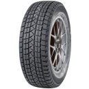 FIREMAX FM806 () 225/55 R19 99T