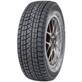 FIREMAX FM806 () 225/55 R19 99T