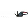 Bosch GHE 18V-50 Professional 06008C9500