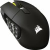 Corsair Scimitar Elite Wireless SE CH-9314014-WW