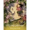 Môj malý jednorožec - May Smith Briony
