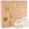 Chloé Chloé EDP 75 ml + EDP 20 ml darčeková sada