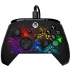 Turtle Beach Afterglow Ignite 840454400779